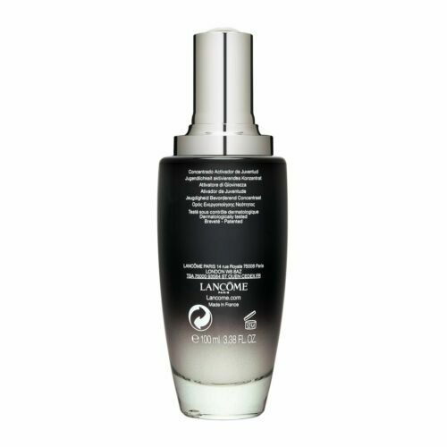 Lancome Advanced Genifique Youth Activating Concentrate - 100ML gallery