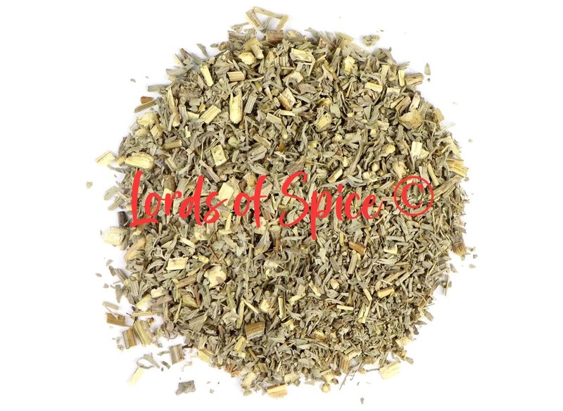 Wormwood Herb Dried Artemisia Absinthium Premium Fast Ship 10g USA! gallery