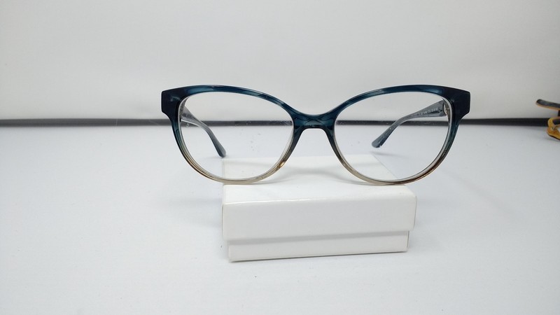 miyagi eyewear FANTASY 2592 LIGHT BLUES 52-16-140 G376