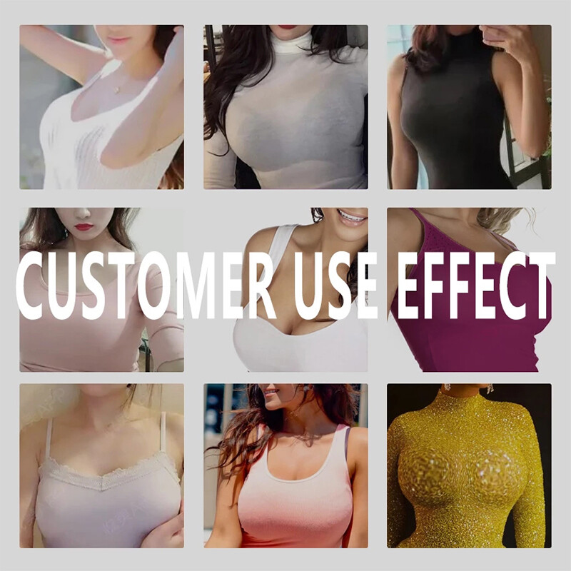 Natural Breast Enhancement Breast Enlargement Growth Formula Hormo Estrogen 120p gallery