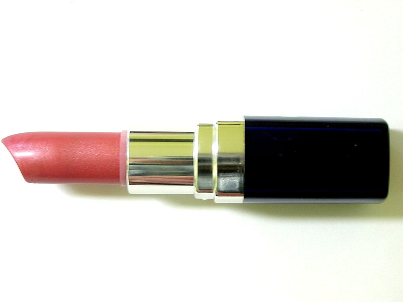 Lot of Four New Tubes of Cover Girl Lipstick; 0.13 oz / 3 grams. Free S & H gallery