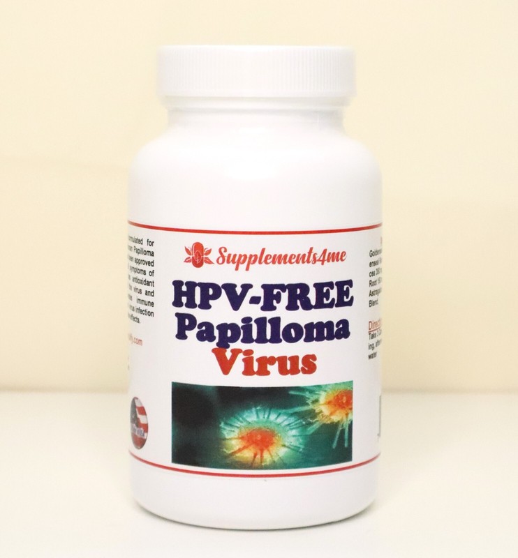KEEP YOU BODY HEALTHY FOR WOMEN & MEN – 100% NATURAL – MADE IN USA
