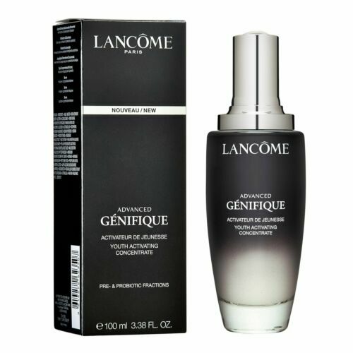 Lancome Advanced Genifique Youth Activating Concentrate – 100ML