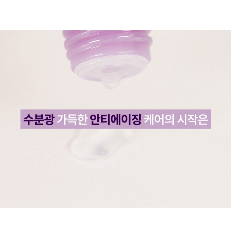 innisfree Jeju Orchid Skin 200ml(6.76oz),Lotion160ml(5.41oz),Essence50ml(1.69oz) gallery