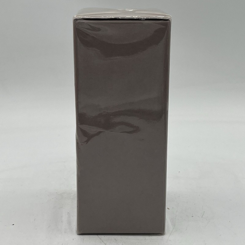 Dolce & Gabbana DEVOTION EDP 1.7 oz 50 Ml New Sealed Box Authentic *See Details* gallery