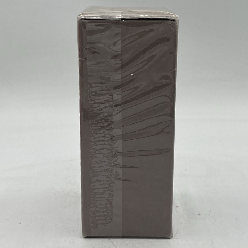 Dolce & Gabbana DEVOTION EDP 1.7 oz 50 Ml New Sealed Box Authentic *See Details* gallery