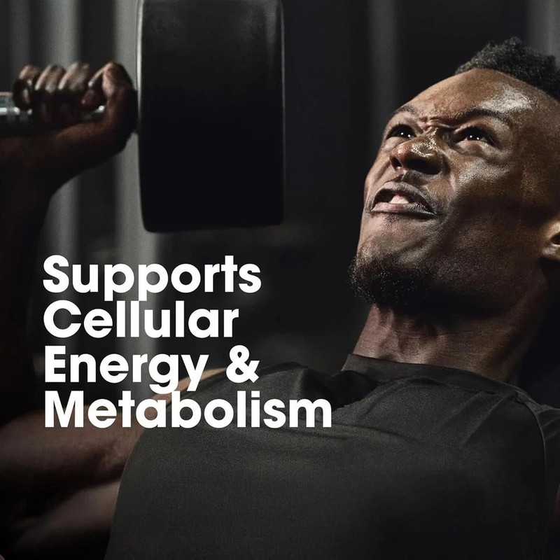 ON Multivitamin for Men – 60 Tabs with 26 Essential Vitamins & Minerals gallery