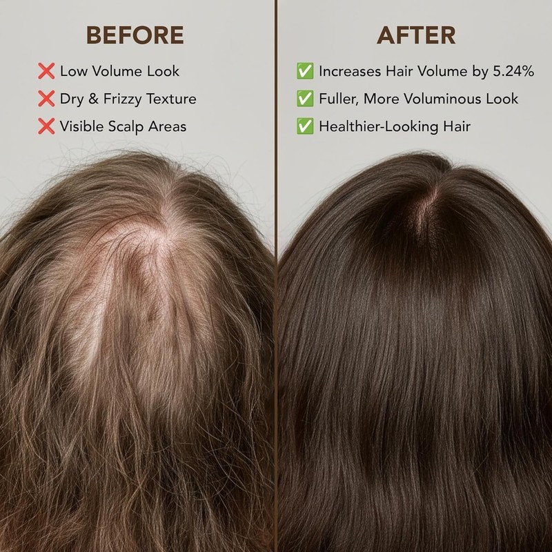 Batana Oil for Hair Growth & Hair Treatment Oils 4 Fl Oz | Dr Sebi Inspired, ... gallery