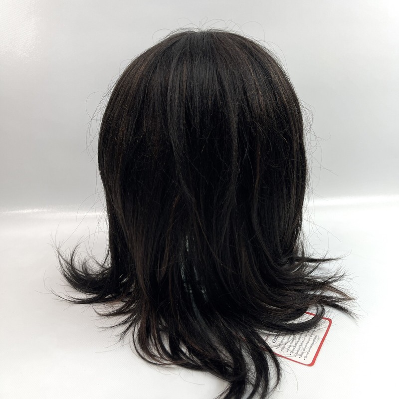 Noblesse Fashion Wig Color F1B/30 Kanekalon & Toyokalon Women's Accessory gallery