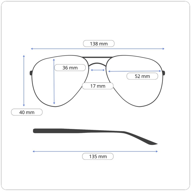 MODERN TIMES Festival Black Womens Semi Cat Eye Eyeglasses 52-17-135 B:36 gallery