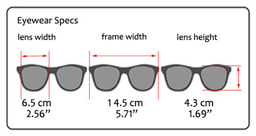 BIFOCAL VISION READING GLASSES SUNGLASSES - RG05 - Yellow Polycarbonate Lens gallery