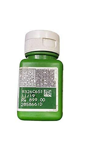 Amway nutrilite Madhunashini, Shunti & Twak 60 tablets grows glucose metabolism gallery