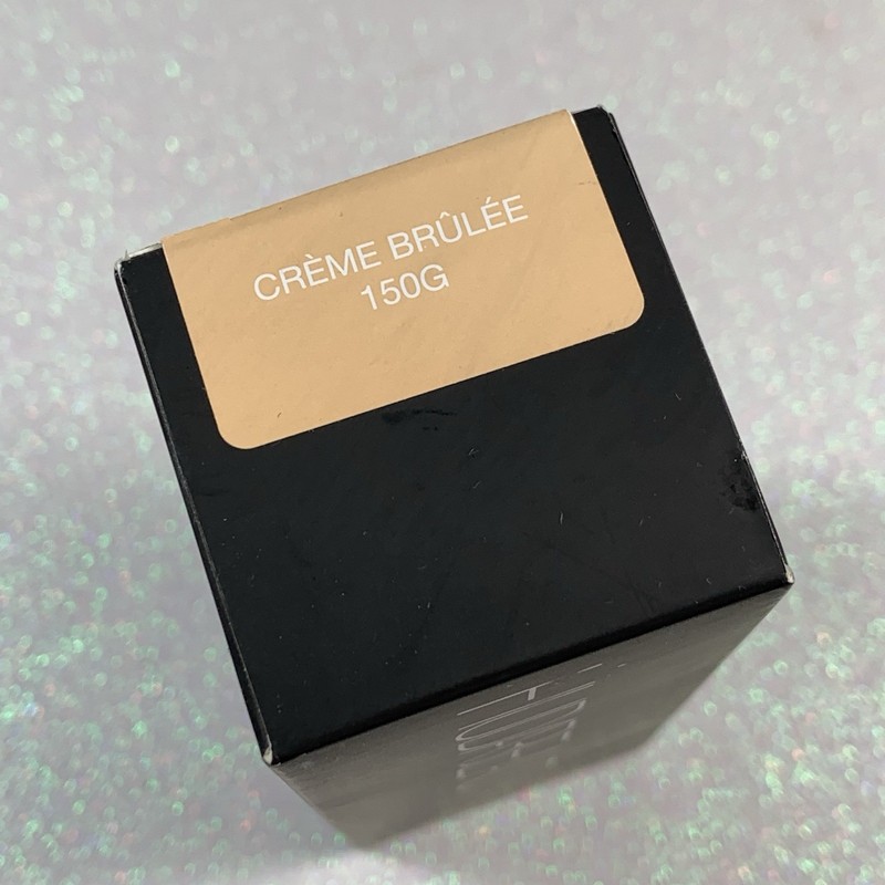 Huda Beauty FauxFilter Luminous Matte Liquid Foundation Creme Brulee 150G BNIB gallery