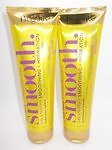 (Pack 2) Proganix Acai Berry + HydraKeratin SMOOTH shampoo