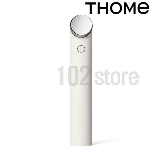 THOME THE GLOW Signature Beauty Device Home Skin Care/ No Tariffs In US /Express gallery