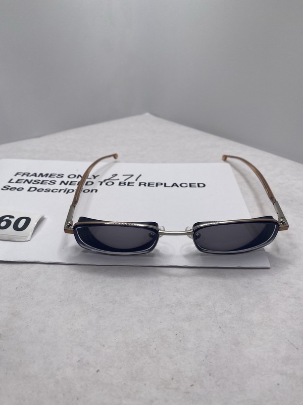 Diesel Eyeglasses Kloan V28 49 18 135