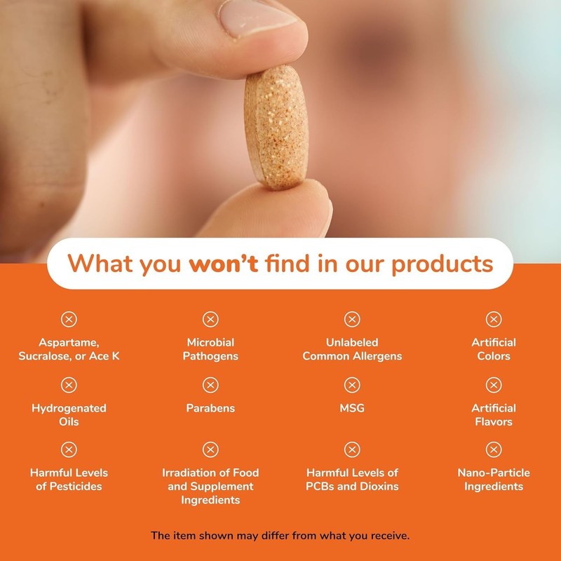 Now Foods Supplements, Zinc Picolinate 50 mg, Supports Enzyme Functions*, Immune gallery