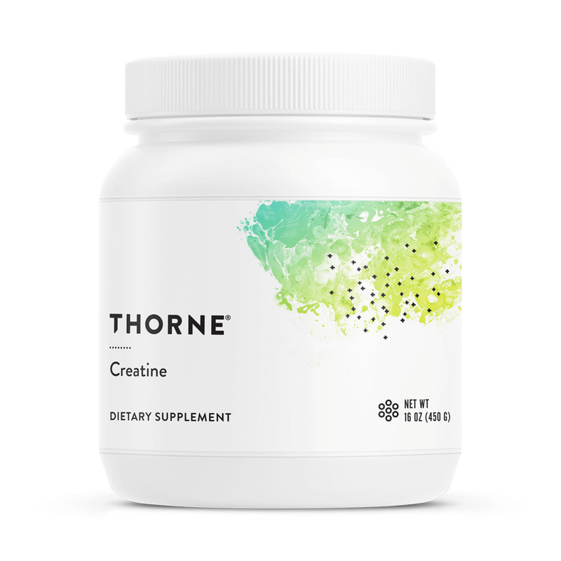 Creatine – 90 Servings
