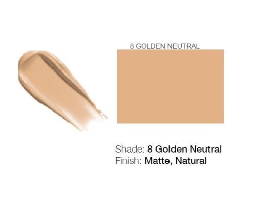 CLINIQUE STAY MATTE OIL FREE FOUNDATION MAKEUP 1oz/ 30ml (Choose Shade) NIB gallery