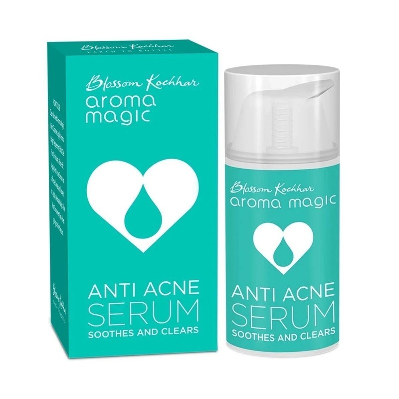 Aroma Magic Anti Acne Serum 30ml gallery
