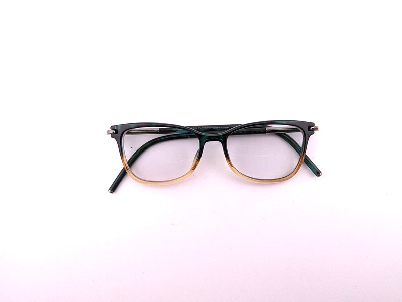 Marc Jacobs Eyeglasses, Frames Only, Marc 53 TOZ, 53-16-150, Optyl, Slovenia