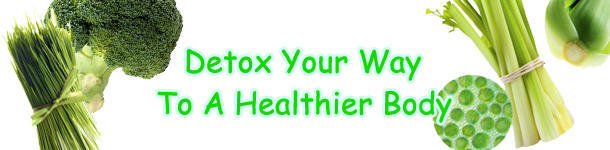 D'Tox Trimm Healthy Detox Natural body colon cleanse weight loss organic food gallery