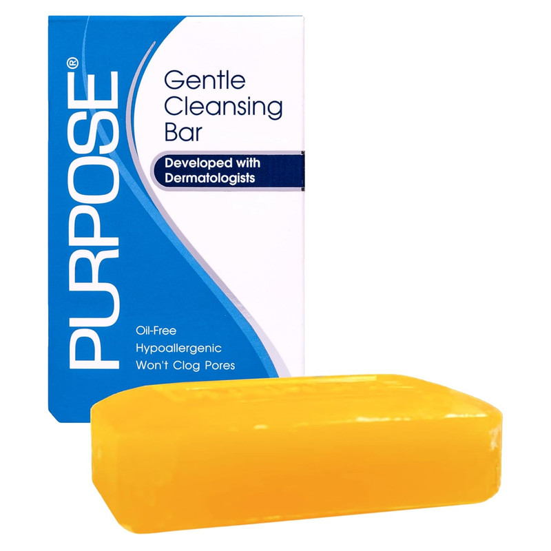 New Surgilube Lubricating Jelly 3gm 144 Pack Fast Shipping gallery