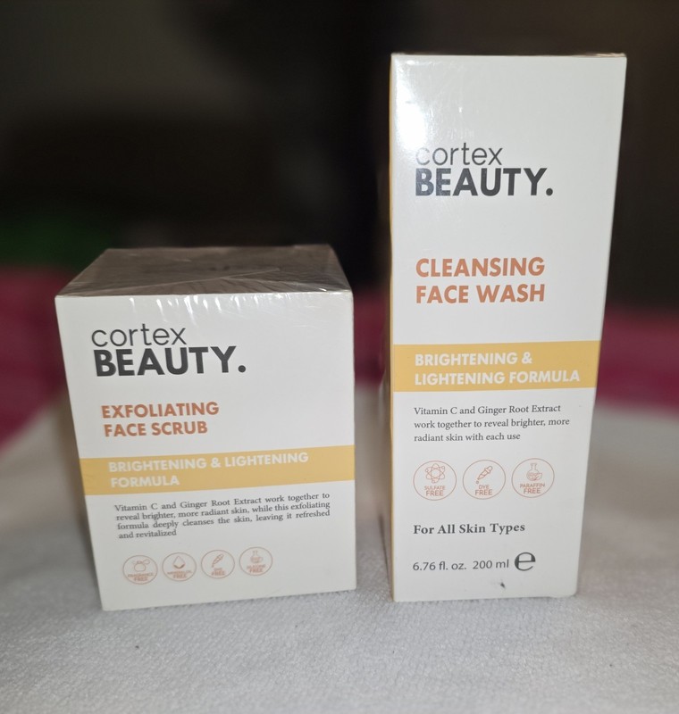 Predire Paris Oil Control Cooling Moisturizing Cream and Serum Bundle gallery