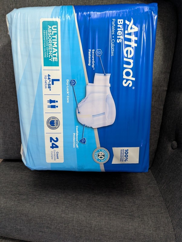 adult diapers large gallery