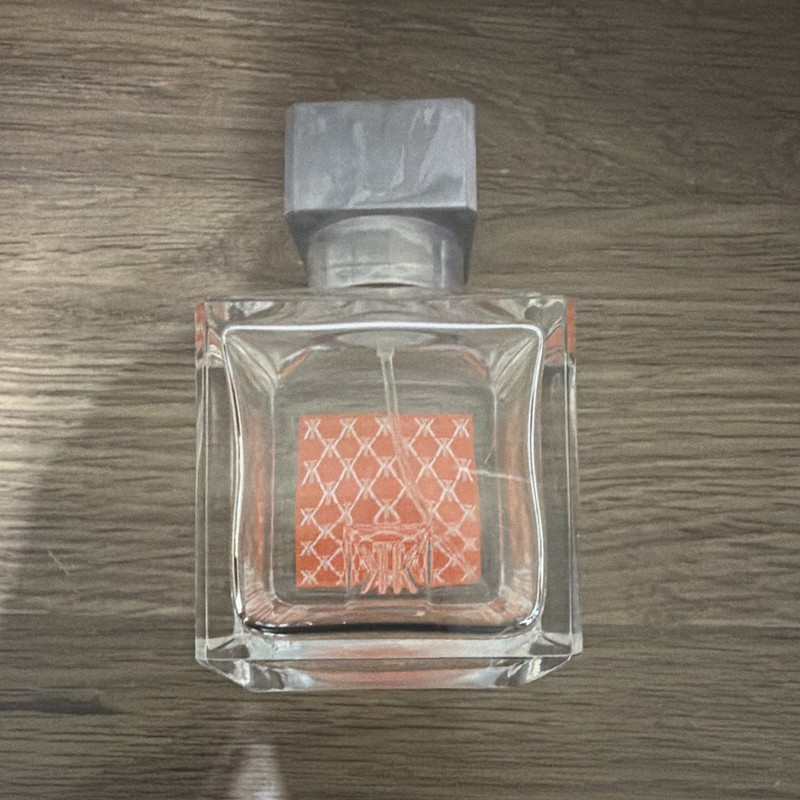 Maison Francis Kurkdjian Amyris Homme Extrait de Parfum 2.4 fl oz Empty Bottle gallery