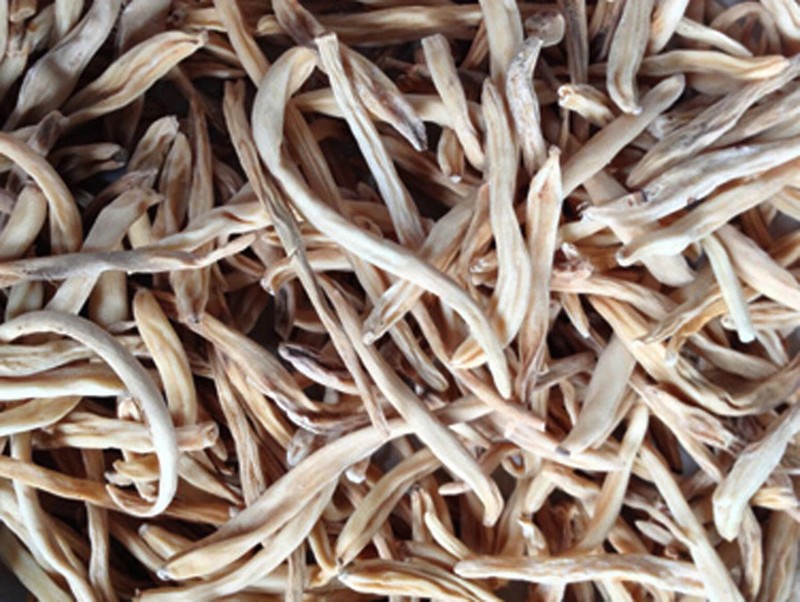 Safed Musli, Kaunch Beej, Ashwagandha, Shatavari, Gokhru Akarkara 50-200g Whole gallery