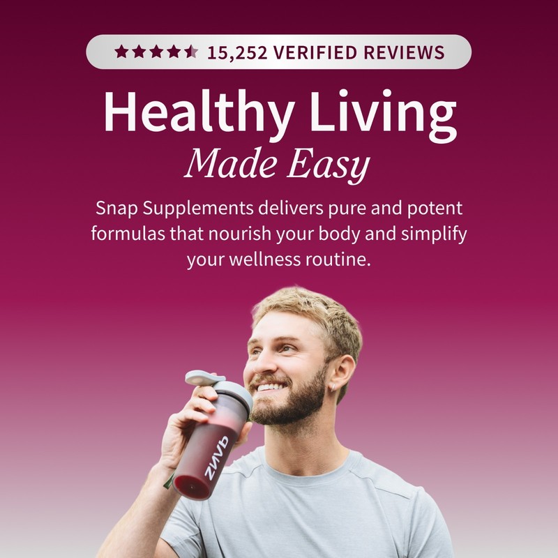 Mixed Berry Organic Powder Beets Nitric Oxide Booster Circulation Superfood Jar gallery