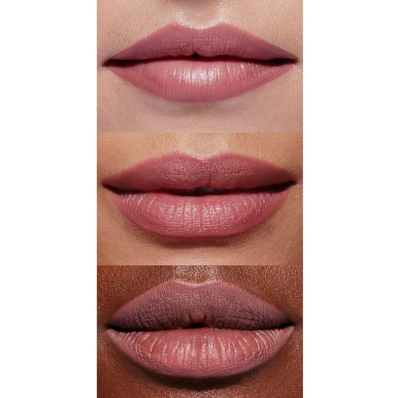 E.L.F. Cream Glide Lip Liner, Highly-Pigmented Pencil for Shaping & Sculpting Li gallery