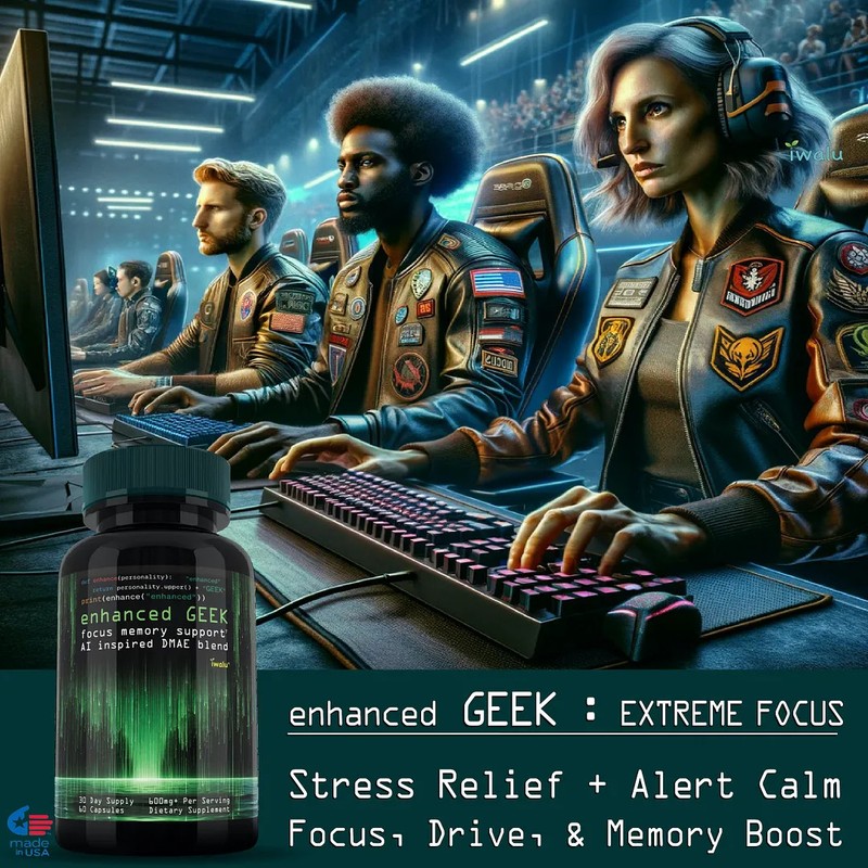 Salvor Rhodiola Rosea | Best Supplement Office Computer Use FREE SHIP gallery