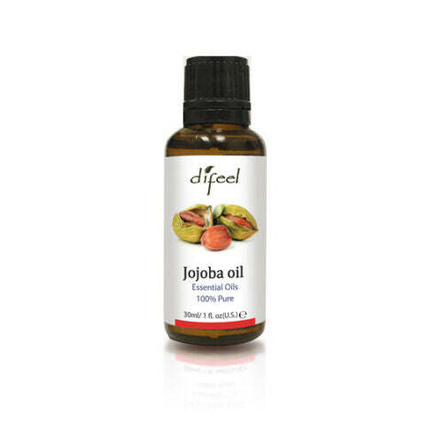 100% Pure Essential Oils All Scents- Argan Oil, Cedar Oil, Tea Tree Oil, & more! gallery