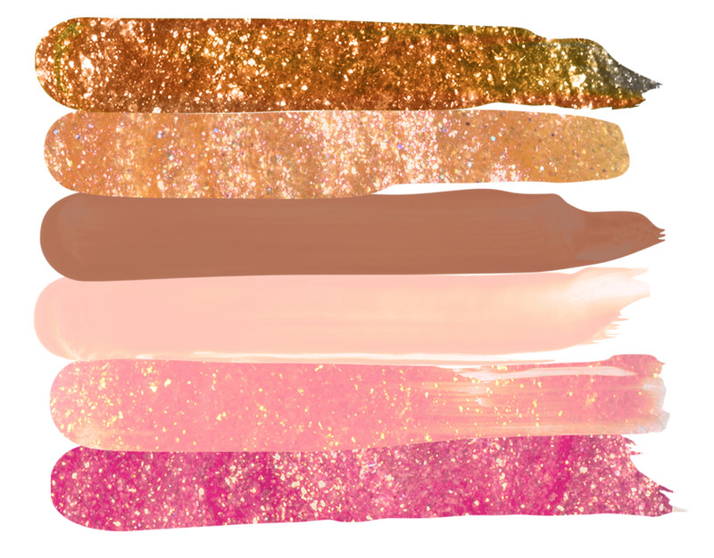 ORLY BREATHABLE "Glow & Behold" Spring/Summer 2026 NEW Collection - Pick Any gallery