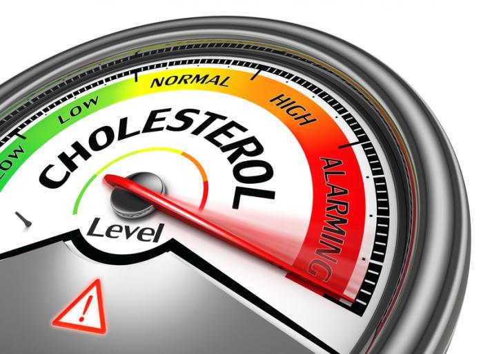 Cholesterol Reducing Supplement Complex - Policosanol Plant Sterols (1 Bottle) gallery