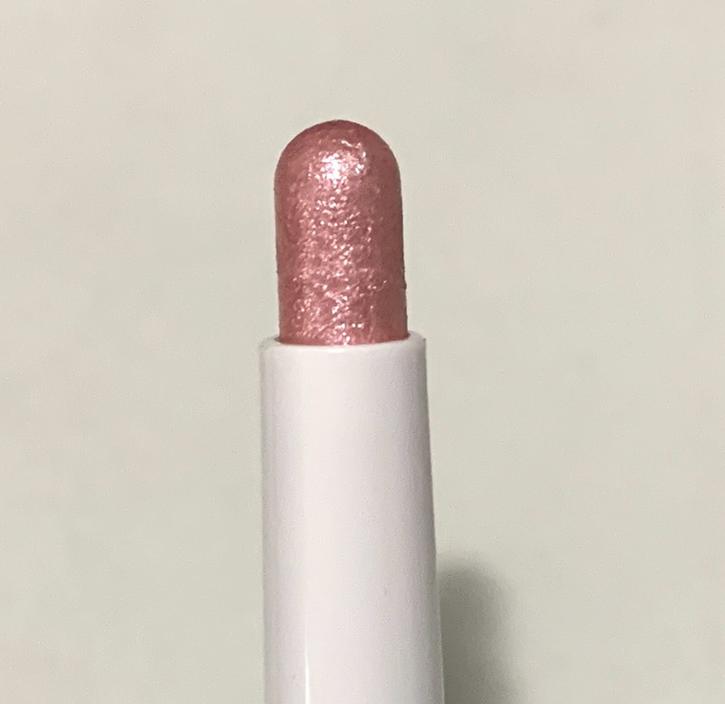 Mally Evercolor Eye Shadow Stick Extra ~ PINK CHAMPAGNE ~ full size NIB gallery