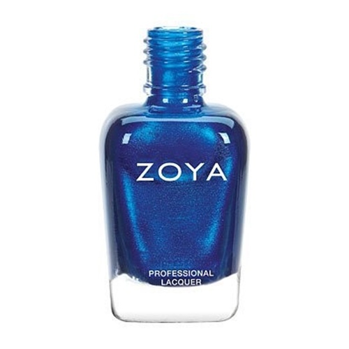 Zoya Nail Polish Flair Collection Fall 2015 gallery