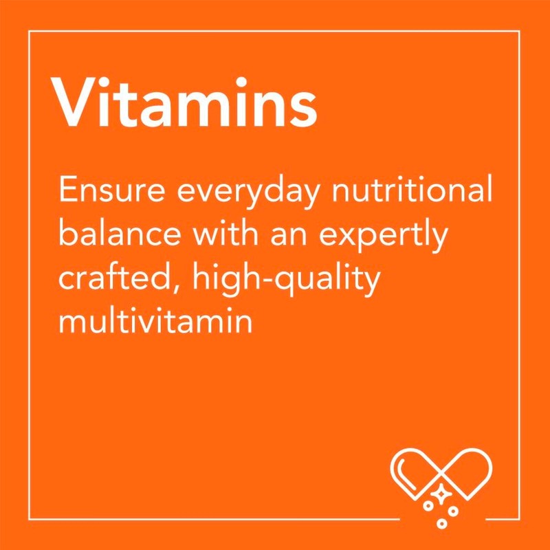 NOW FOODS Niacinamide B-3 500 mg 100 Veg Capsules gallery