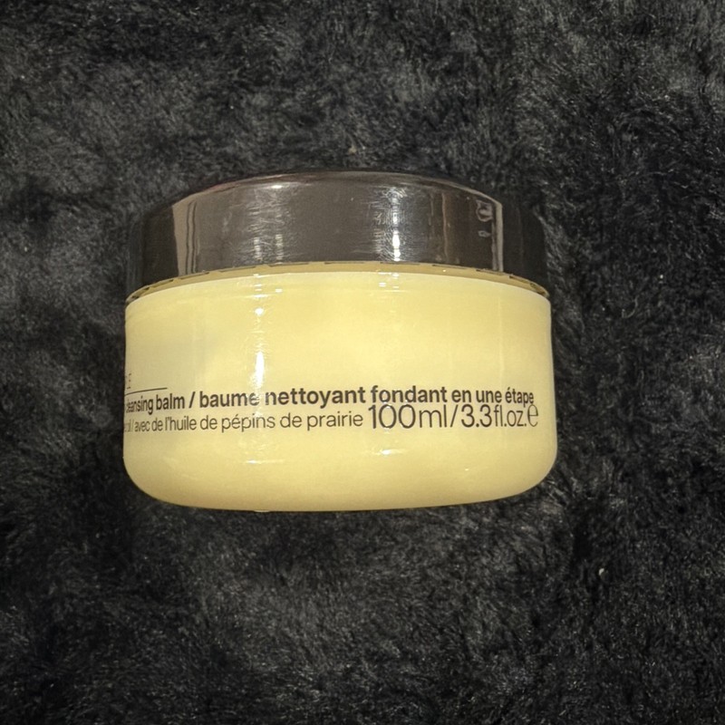 Philosophy Purity Made Simple One-Step Meltaway Cleansing Balm 3.3 fl oz gallery