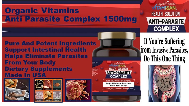 DETOX Kit body colon Detox cleanser liver & colon health 2 gallery