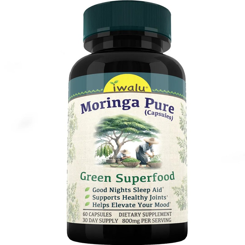 Best Supplements For Menopause Belly Fat | Best Supplement Capsules FREE SHIP