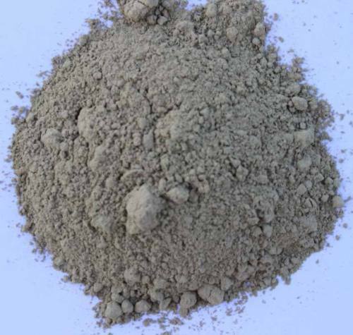 Bhumi Amla ,Bhumi Amlaki Phyllanthus niruri powder 100% pure free ship