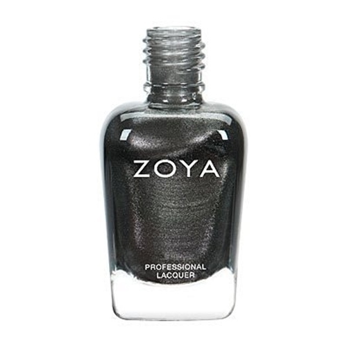 Zoya Nail Polish Flair Collection Fall 2015 gallery