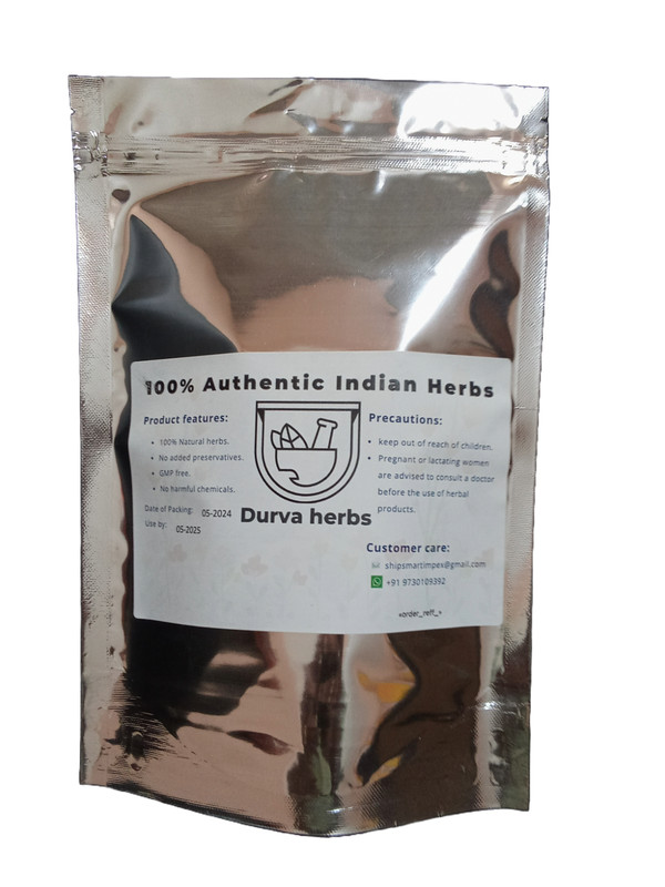 Lawsonia Inermis – Heena Leaves- Henna -Mehndi Patta – Raw Herbs – Single Herbs