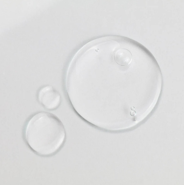 Clarity RX Daily Dose of Water Hyaluronic Acid Hydrating Serum 0.5oz/15mL Sealed gallery