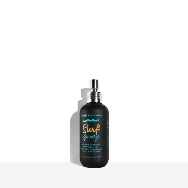 Bumble and Bumble – Surf Sea Salt Spray 4.2fl.oz