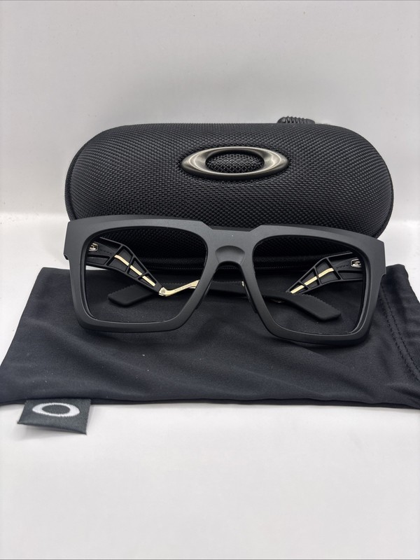 Oakley ENIGMA INK OX8190-0157 57-18