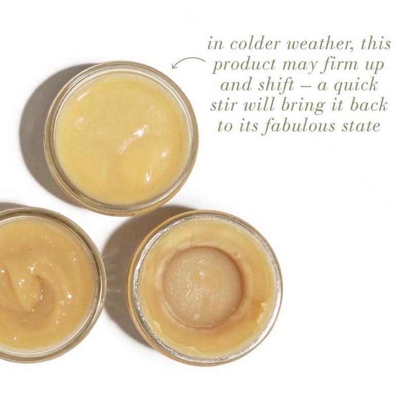 🌿 F•H•F FarmHouse Fresh Sunflower Honey-Butter® 1.5 oz Sample size body lotion